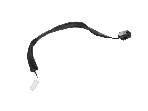 andre-tesla-model-x-5yjx-2013-30229369 main image