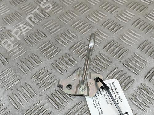 other-bmw-ix-i20-2021-33370049 main image