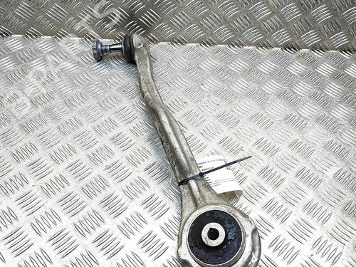 Right front suspension arm VW PASSAT B7 (362) 1.4 TSI EcoFuel | BP37468986M13 - Image 2