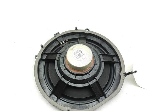 Speaker TESLA MODEL X (5YJX) P100D AWD | BP33661841E2 - Image 2