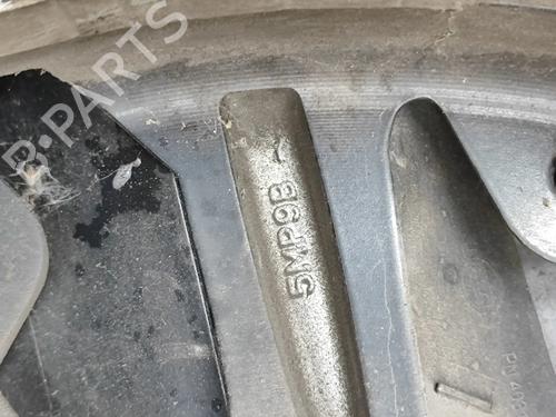 Fælgsæt NISSAN ARIYA (FE0) EV | BP38093849C100 - Image 12