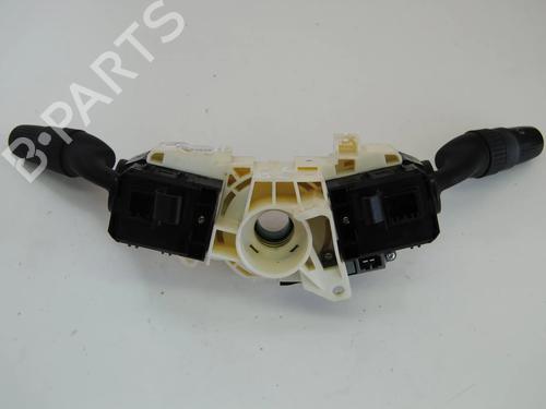 Steering column stalk HONDA CR-V III (RE_) 2.2 i-CTDi 4WD (RE6) | BP30228868I23