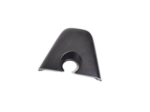 other-mercedes-benz-clk-convertible-a209-2002-2003-2004-2005-2006-2007-2008-2009-2010-30224398 main image