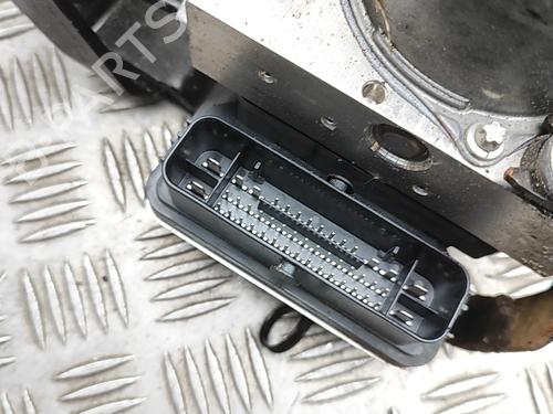 ABS pump OPEL MOKKA 1.2 (76) | BP33883126M43 - Image 5