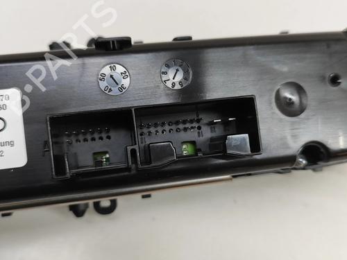 Electronic module AUDI Q5 (FYB, FYG) 40 TDI quattro | BP27779291M83 - Image 6