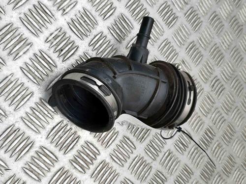Pipe FORD KUGA III (DFK) 2.5 Duratec Plug-in-Hybrid | BP29487252M125
