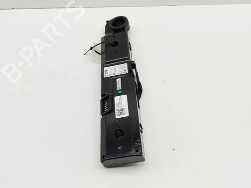 Electronic module TESLA MODEL 3 (5YJ3) EV | BP36327172M83 - Image 2