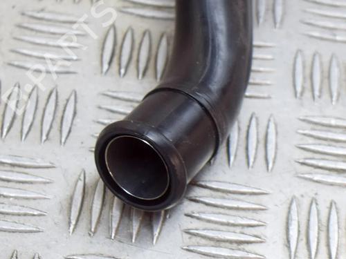 Pipe PORSCHE 911 (992) 3.0 Carrera 4 S (992420) | BP27750465M125 - Image 5