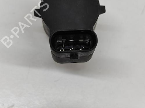 Elektronisk modul PORSCHE TAYCAN Cross Turismo (Y1B) 4 (Y1BBD1) | BP28446781M83