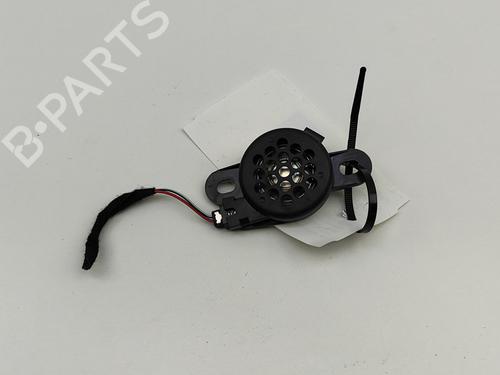 Used Electronic module AUDI A6 C7 Avant (4G5, 4GD) 3.0 TDI quattro (320 hp) 26311590