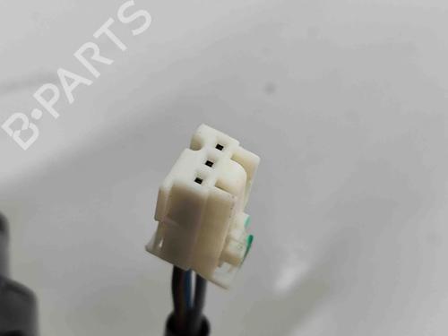 Switch MERCEDES-BENZ S-CLASS (W221, V221) S 350 BlueTec (221.026, 221.126) | BP29404817I30 - Image 6