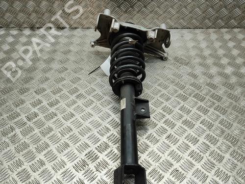 Left front shock absorber TESLA MODEL 3 (5YJ3) EV | BP38466809M16 - Image 2
