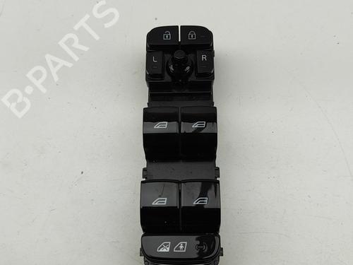 Used Right front window switch POLESTAR POLESTAR 2 (534) EV (476 hp) 28434067