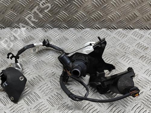 Ekstra vandpumpe AUDI Q7 (4MB, 4MG, 4MQ) 3.0 TFSI quattro | BP21809322M111 