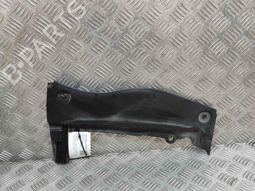 Used Scuttle panel LAND ROVER RANGE ROVER SPORT II (L494) 5.0 SCV8 4x4 (550 hp) 27775545