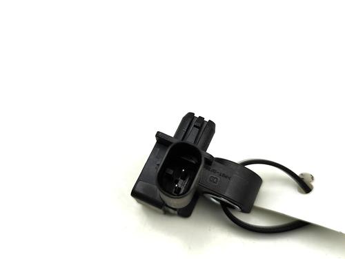 Electronic sensor VW ID.4 (E21) Pure | BP33291868M84 - Image 8