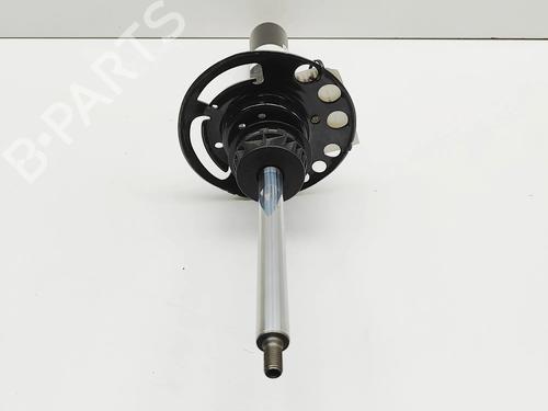 Left front shock absorber AUDI Q5 (8RB) 2.0 TDI quattro | BP36383099M16 - Image 2
