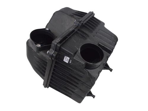 Air filter box SSANGYONG RODIUS II 2.2 Xdi | BP30826654M87 - Image 3