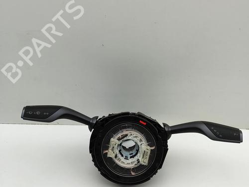 Devioluci TESLA MODEL Y (5YJY) EV (347 hp) 28433549