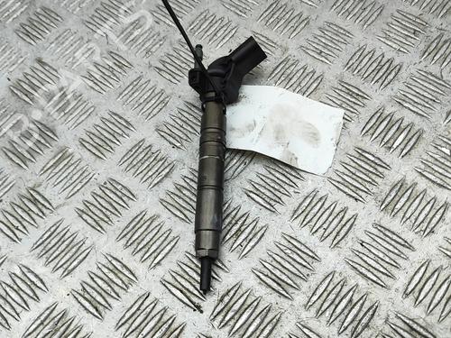 Injector MERCEDES-BENZ GLE (W166) 350 d 4-matic (166.024) | BP35727265M100 - Image 2