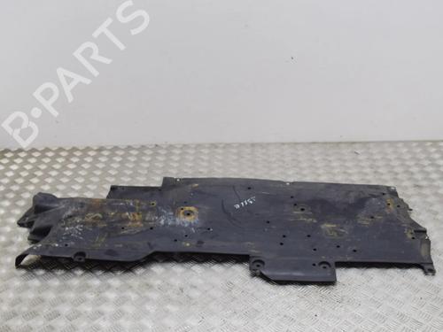 Underbody protection MAZDA 6 Saloon (GJ, GL) 2.2 D (GJ2FP) | BP14619558M92 