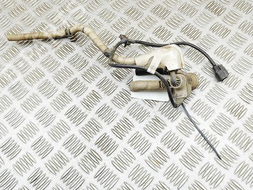Used Injector Injector 37642561 37642561