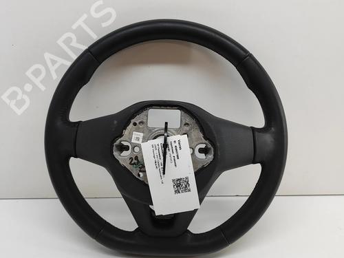 Steering wheel VW ID.4 (E21) Pro | BP27782535C49 - Image 6
