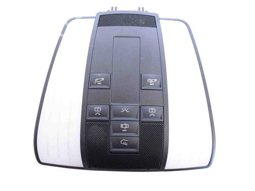 Used Interior roof light MERCEDES-BENZ CLS (C218) CLS 250 CDI / BlueTEC / d (218.303, 218.304) (204 hp) 30284245