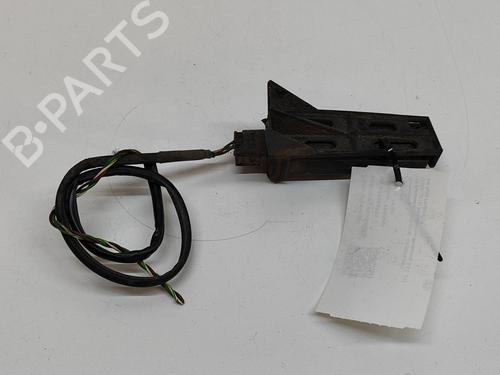 Electronic module PORSCHE CAYMAN (987) S 3.4 | BP28062349M83 