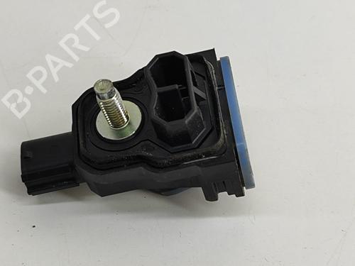 Elektronisk sensor TOYOTA PRIUS (_W5_) 1.8 Hybrid (ZVW50_, ZVW51_) (98 hp) 24142625