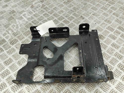 Used Support SKODA ENYAQ iV SUV (5AZ) 60 (179 hp) 29486735