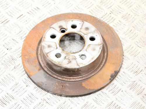 BP14631190O1 main image