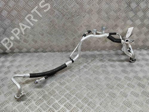 AC pipe MERCEDES-BENZ E-CLASS (W213) E 300 de 4-matic (213.011) | BP27766388M126
