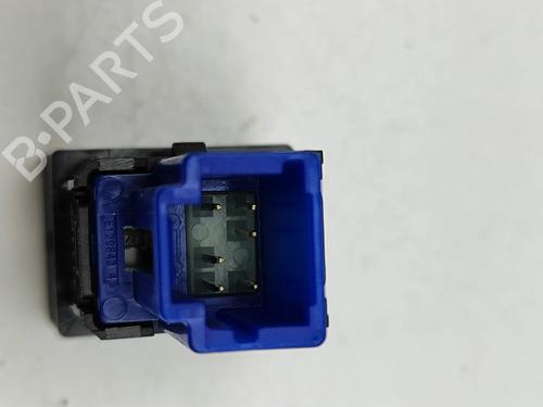 Switch NISSAN QASHQAI III (J12) 1.3 DIG-T All-wheel Drive | BP28955488I30 