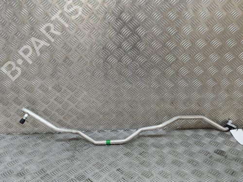 AC pipe PORSCHE 911 (996) 3.6 Carrera 4 | BP27933848M126 