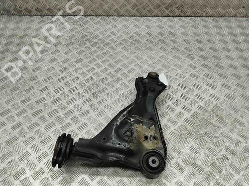 Used Left front suspension arm MERCEDES-BENZ VITO Tourer (W447) 114 CDI / 114 BlueTEC (447.701, 447.703, 447.705) (136 hp) 24976170