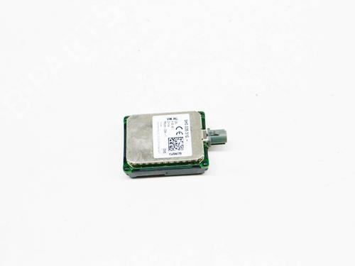 Elektronisk modul VW ID.3 (E11, E12) 1st | BP27754707M83 