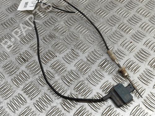 Used Electronic sensor MERCEDES-BENZ GLE (V167) GLE 300 d 4-matic (167.109) (269 hp) 27795000