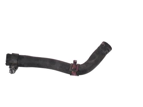 Used Pipe Pipe MERCEDES-BENZ SPRINTER 3-t Bus (B906) 213 CDI (906.711, 906.713) (129 hp) 33353184 33353184