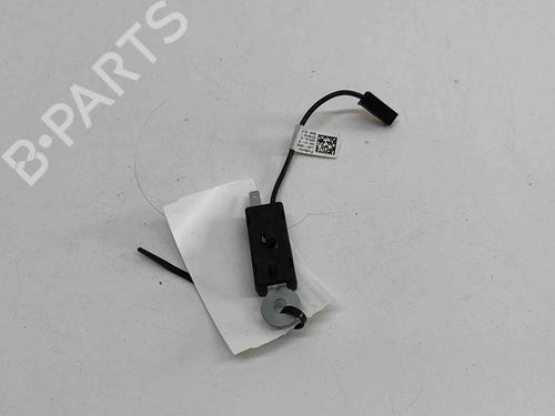 Electronic module FORD KUGA III (DFK) 2.5 Duratec Plug-in-Hybrid | BP29487335M83 - Image 4