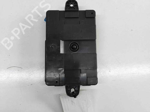 Electronic module LAND ROVER RANGE ROVER EVOQUE (L538) 2.2 D 4x4 | BP29486619M83