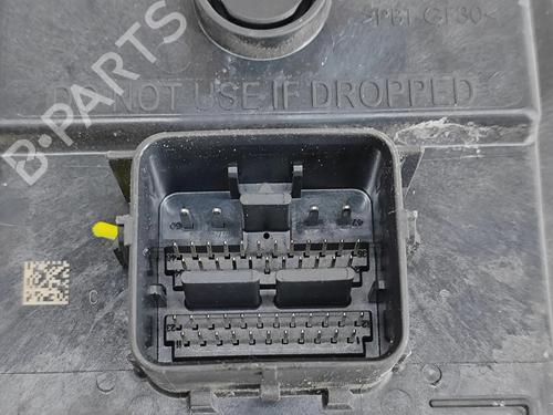 Gearbox control unit FORD RANGER (TKE) 2.0 EcoBlue 4x4 | BP27775472M52 - Image 6