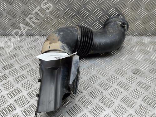 Rohr VW TRANSPORTER T6 Van (SGA, SGH, SHA, SHH) 2.0 TDI | BP29945263M125 