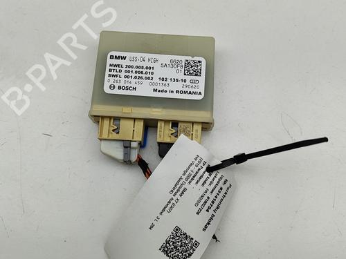 Electronic module BMW X7 (G07) xDrive M 50 d | BP28687885M83 