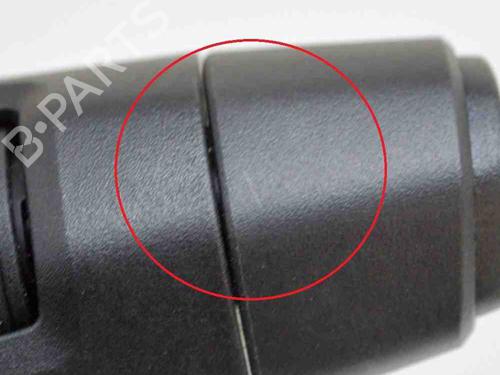 Steering column stalk BMW i3 (I01) s Electric | BP27760759I23 