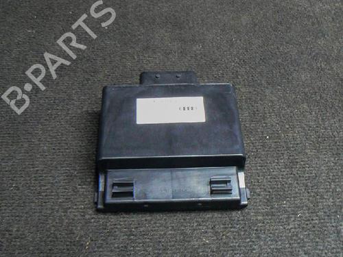 Used Electronic module AUDI A7 Sportback (4GA, 4GF) S7 quattro (450 hp) 6723552