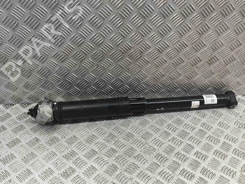 Dämpfer hinten rechts für FORD KUGA III (DFK) 2.5 Duratec PHEV (242 hp) 28562788