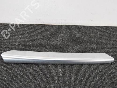 other-mercedes-benz-e-class-w212-e-350-bluetec-a2126908082-2009-2010-2011-2012-2013-2014-2015-2016-14665265 main image