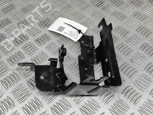 Used Support PEUGEOT 3008 III (KA_, KB_, KC_) e-210 (KCZKZX) (213 hp) 28559132