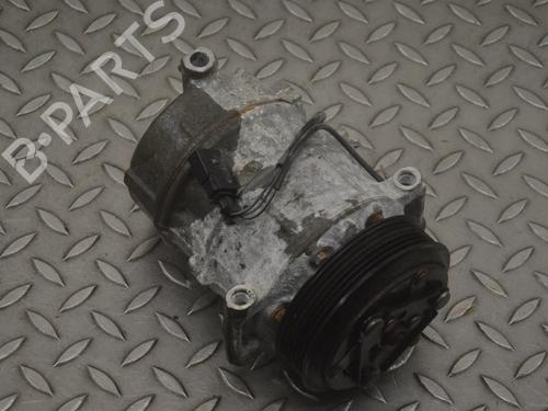 AC compressor PORSCHE 911 (991) 3.0 Carrera | BP30251059M34 - Image 2